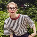 바이탈사인 이미지