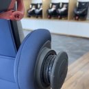 문라이트블루 이미지