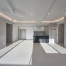 선프라자 이미지