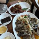 봉순게장 이미지