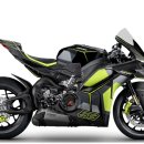 축항대로291번길 이미지