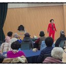 주식회사 건강돌봄 이미지