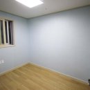 덕명아일랜드 이미지