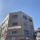 세븐일레븐 쌍문점 이미지