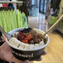 Pressed dr 이미지