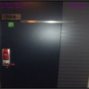 호평동임광그대가아파트 이미지