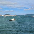 장고항2리 이미지