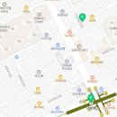 방배로26길 36 이미지