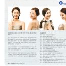 씨앗행복한홈스쿨지역아동센터 이미지