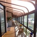 초록별숲유치원 이미지