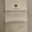 온유호텔(광주역점) 이미지