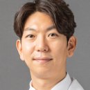 선우메디칼 이미지