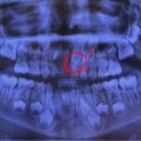 장유어린이치과의원 이미지