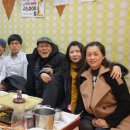 신촌물산