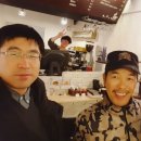 엘림신경정신과의원 이미지