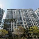 강남브랜드공인중개사사무소 이미지