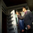 덕진동 주민센터 이미지