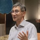 힘찬메디컬