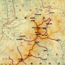 백련사안내소 이미지