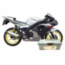 수원-0613 이미지