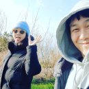 씨체널안경원 이미지