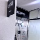 경동로(북) | 안동복합기렌탈) 경상북도청 신도시 논술학원 코니카미놀타 128dn설치후기