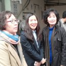 도림천에서 용나는 작은도서관 이미지
