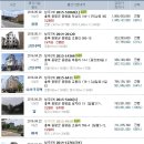 초중1리 Daum카페
