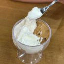 성균관대 성대역 주변 젤라또 맛집 대형카페 추천 더카페라운지 X 페르케노