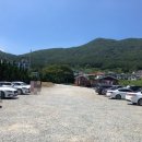 글래씨스(GLASSEAS) 이미지