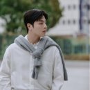 무겁지도 않게 유쾌 발랄하게 풀어낸 드라마 &lt;결혼해YOU&gt; 등장인물 줄거리 리뷰 후기 몇부작 총 10화