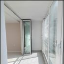 금샘약국 이미지