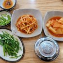 신의주찹쌀순대 송도신도시점 이미지