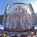 청송비디오 이미지