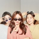 다크룸2F스튜디오 이미지