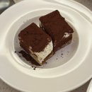 우리동네 뽑기방 후평점 | 늘 사랑을 못 봐 그냥 느끼는 거야