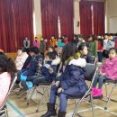 안흥초병설 이미지