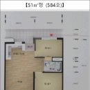 휴먼시아A 이미지