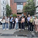 대전 성심당 빵집 이미지
