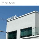 옥계신당로5길 이미지