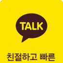 보그유통 이미지