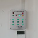 수영초등학교 이미지