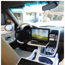 카니발PC 이미지