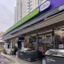 CU전주평화트윈점 | 전주 알펜시아 웨딩컨벤션 주차 및 뷔페 하객입장 솔직 후기