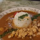 수원-0180 이미지