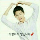 레크라인댄스 이미지