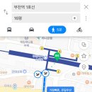 성주로270번길 이미지