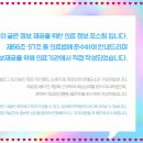 부산메디칼내과의원 이미지