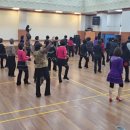 초지종합사회복지관 이미지