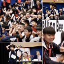 원어민중국어_Level1 이미지